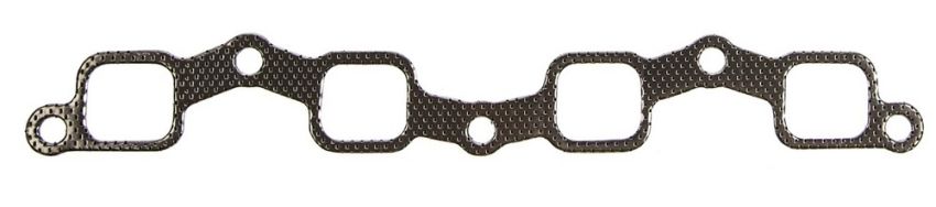 MAHLE MS15239 Exhaust Manifold Gasket