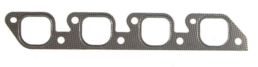 MAHLE MS15249 Exhaust Manifold Gasket
