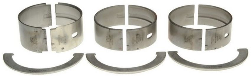 Clevite MS-1526P