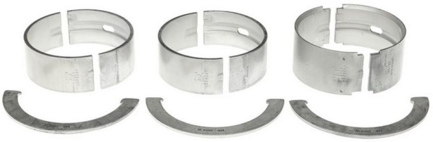 Clevite MS-1526P-10
