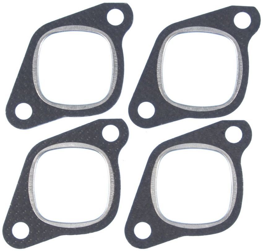 MAHLE MS15278 Exhaust Manifold Gasket Set