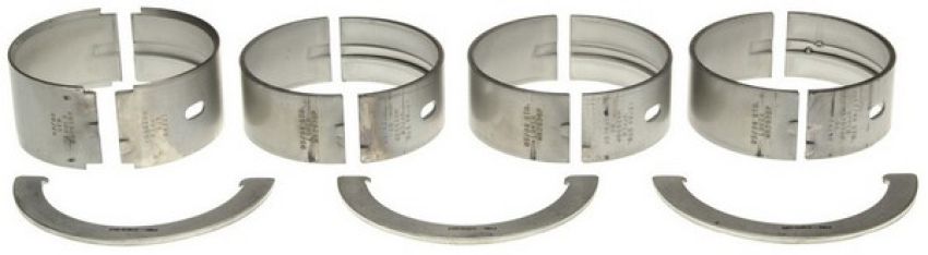 Clevite MS-1528P