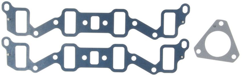 MAHLE MS15306 Engine Intake Manifold Gasket Set