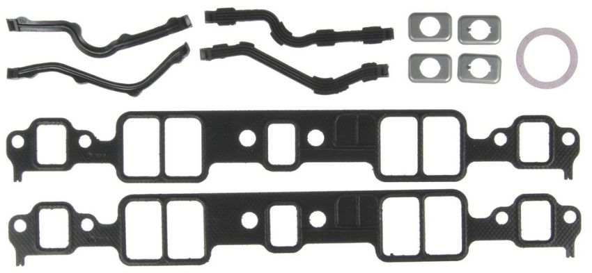 MAHLE MS15315A Engine Intake Manifold Gasket Set