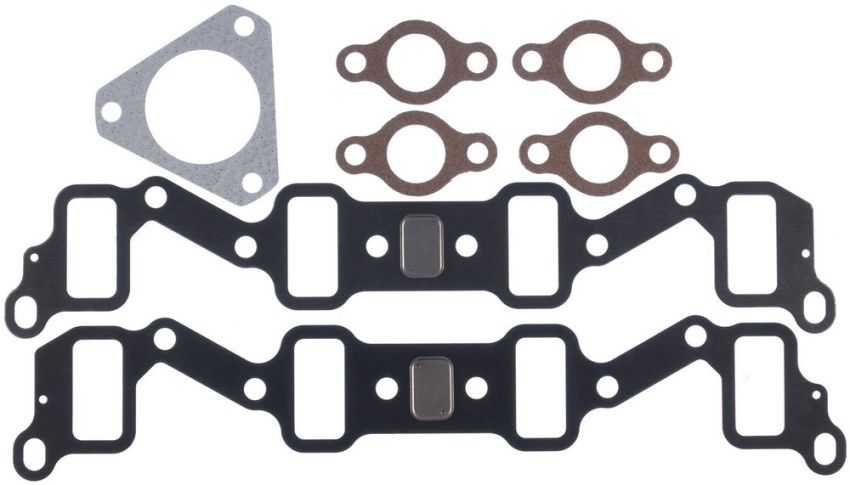 MAHLE MS15335 Engine Intake Manifold Gasket Set
