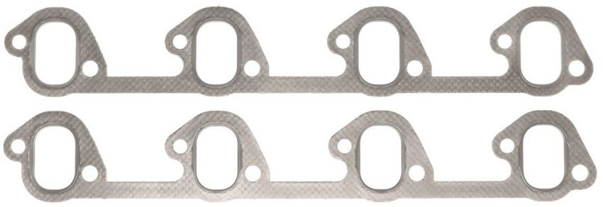 MAHLE MS15336 Exhaust Manifold Gasket Set