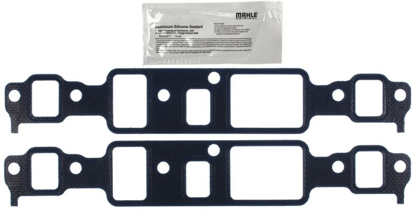MAHLE MS15352 Engine Intake Manifold Gasket Set