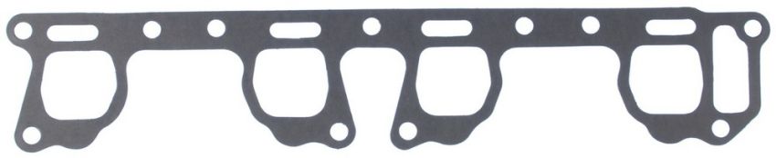 MAHLE MS15361 Engine Intake Manifold Gasket