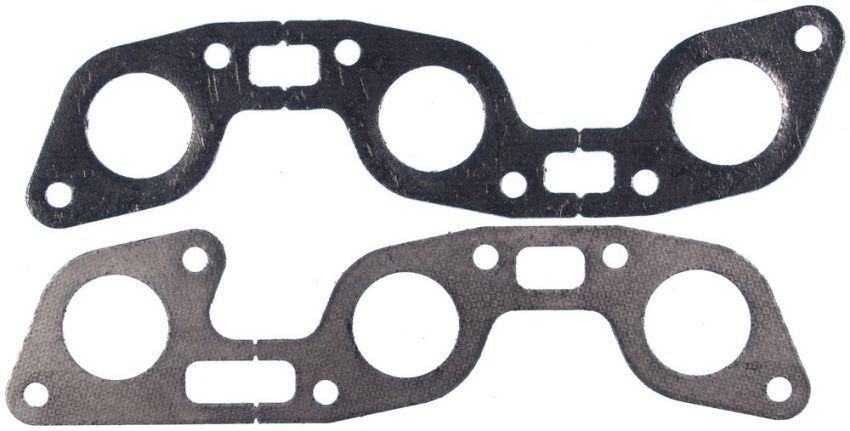 MAHLE MS15364 Exhaust Manifold Gasket Set