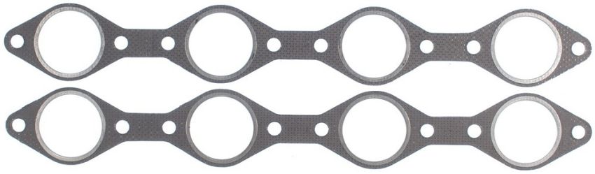 MAHLE MS15369 Exhaust Manifold Gasket Set