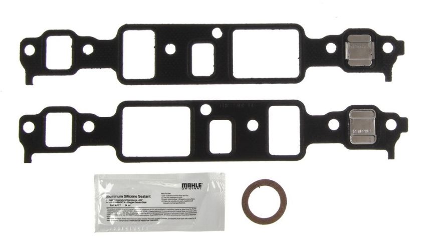 MAHLE MS15373 Engine Intake Manifold Gasket Set