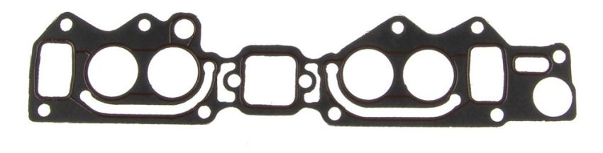 MAHLE MS15387 Engine Intake Manifold Gasket
