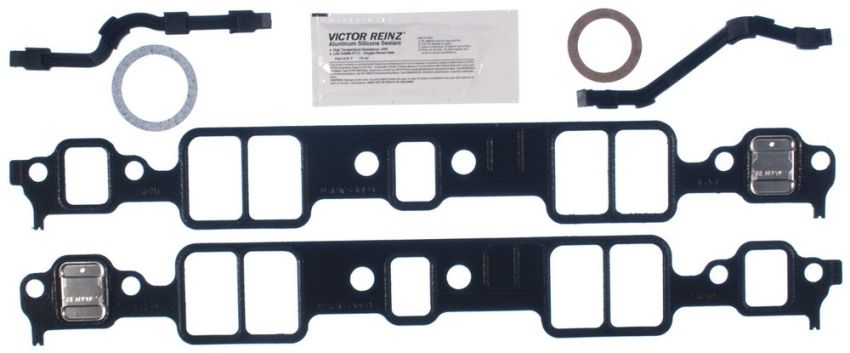 MAHLE MS15401 Engine Intake Manifold Gasket Set