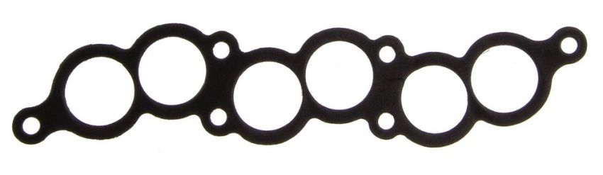MAHLE MS15404 Fuel Injection Plenum Gasket