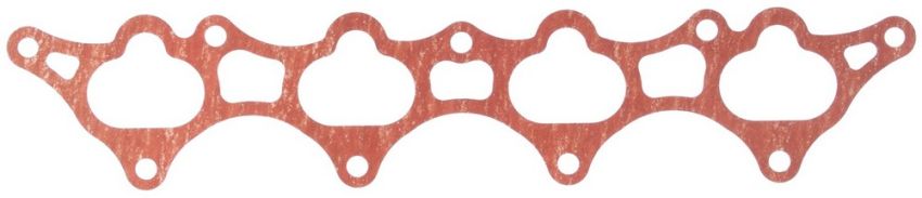 MAHLE MS15411 Engine Intake Manifold Gasket