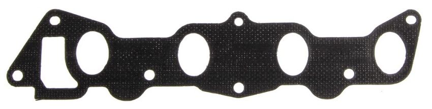 MAHLE MS15415 Engine Intake Manifold Gasket