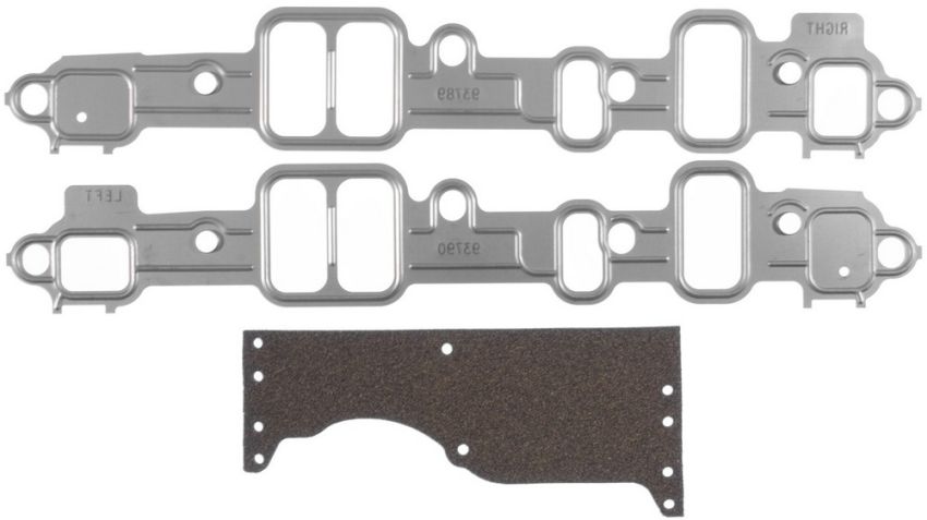 MAHLE MS15416 Engine Intake Manifold Gasket Set