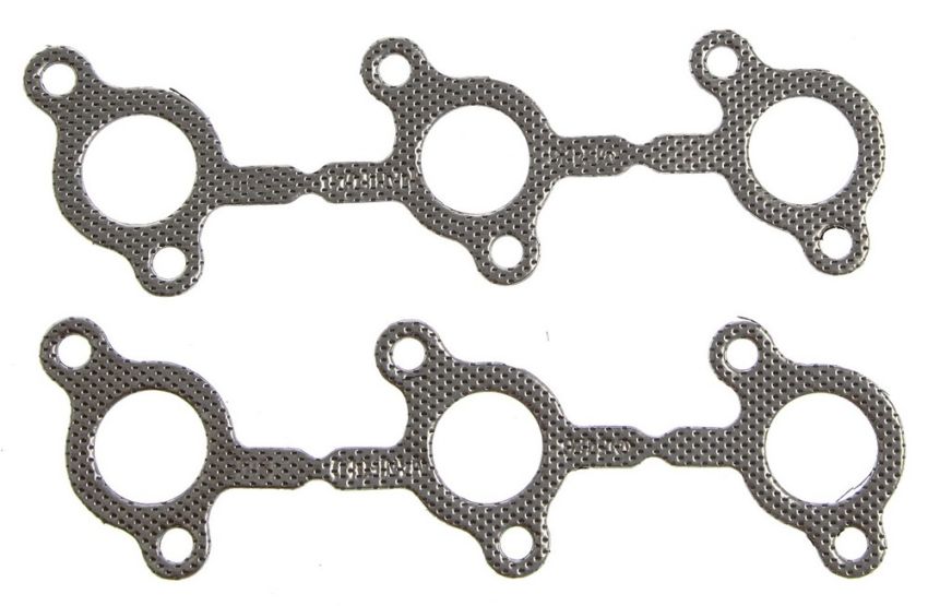 MAHLE MS15426 Exhaust Manifold Gasket Set