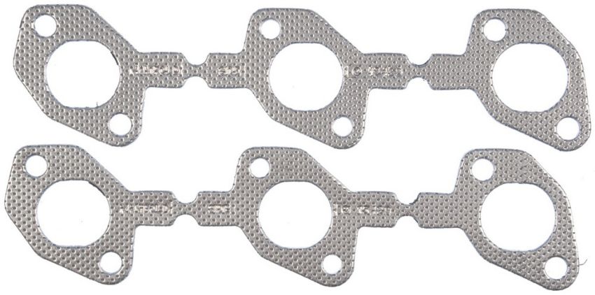 MAHLE MS15429 Exhaust Manifold Gasket Set