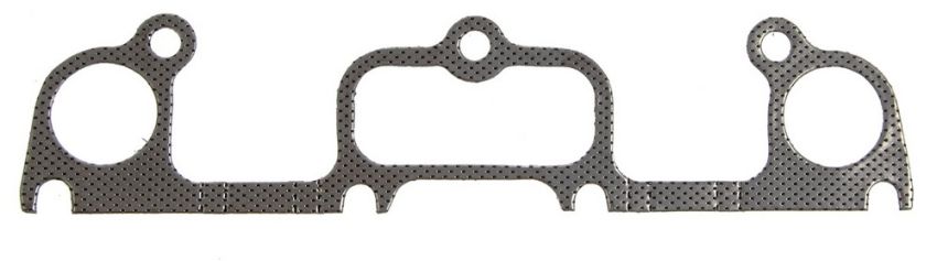 MAHLE MS15433 Exhaust Manifold Gasket