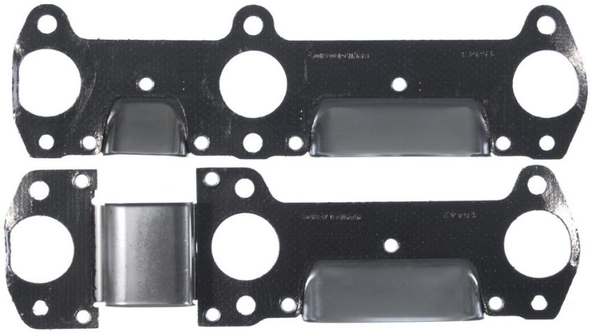 MAHLE MS15442 Exhaust Manifold Gasket Set