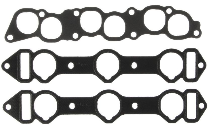 MAHLE MS15444X Engine Intake Manifold Gasket Set