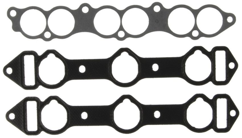 MAHLE MS15444Z Engine Intake Manifold Gasket Set