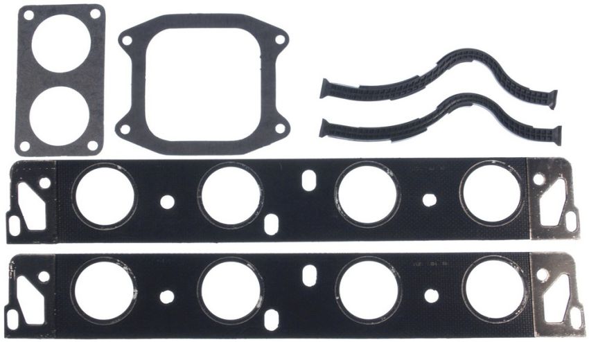 MAHLE MS15445 Engine Intake Manifold Gasket Set