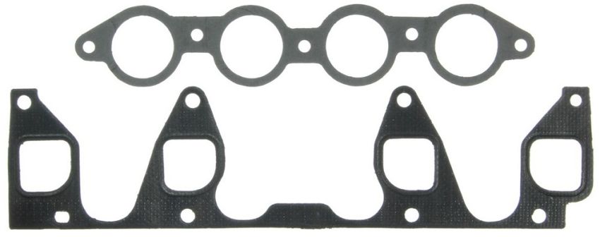 MAHLE MS15447 Engine Intake Manifold Gasket Set