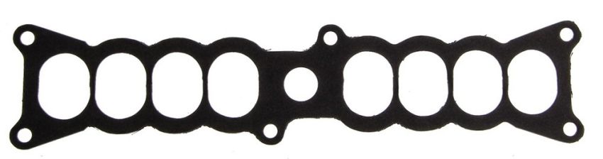 MAHLE MS15449 Fuel Injection Plenum Gasket