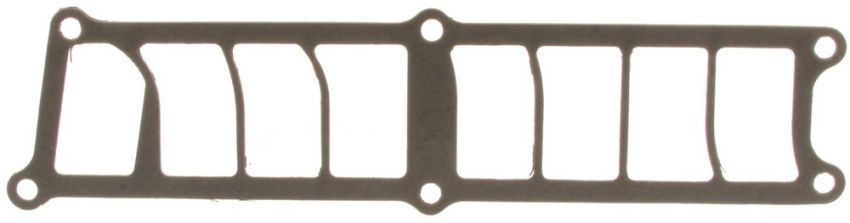 MAHLE MS15450 Fuel Injection Plenum Gasket