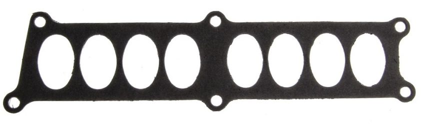 MAHLE MS15452 Fuel Injection Plenum Gasket