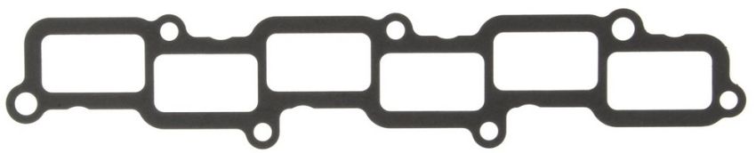 MAHLE MS15472 Fuel Injection Plenum Gasket