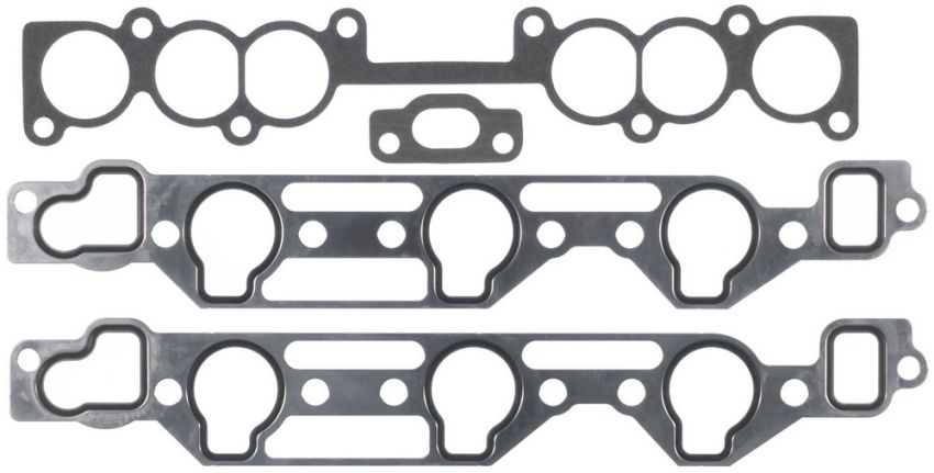 MAHLE MS15473 Engine Intake Manifold Gasket Set