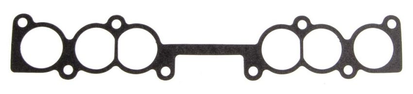 MAHLE MS15476 Fuel Injection Plenum Gasket
