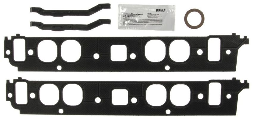MAHLE MS15479A Engine Intake Manifold Gasket Set