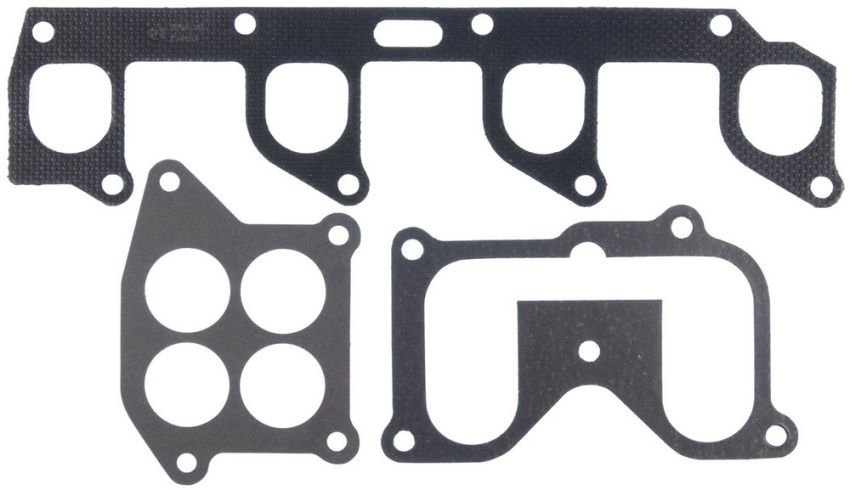 MAHLE MS15480 Engine Intake Manifold Gasket Set