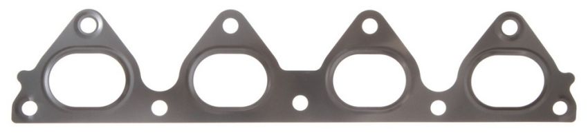 MAHLE MS15487 Exhaust Manifold Gasket