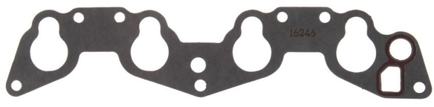 MAHLE MS15488 Engine Intake Manifold Gasket