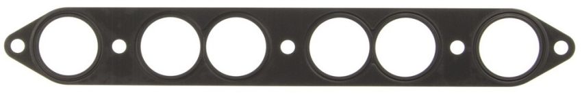 MAHLE MS15494 Fuel Injection Plenum Gasket