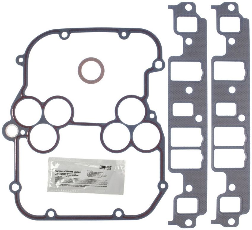 MAHLE MS15497 Engine Intake Manifold Gasket Set
