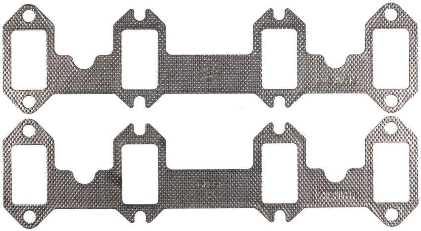 MAHLE MS15509 Exhaust Manifold Gasket Set
