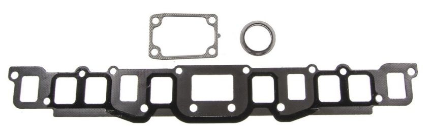 MAHLE MS15510 Intake and Exhaust Manifolds Combination Gasket