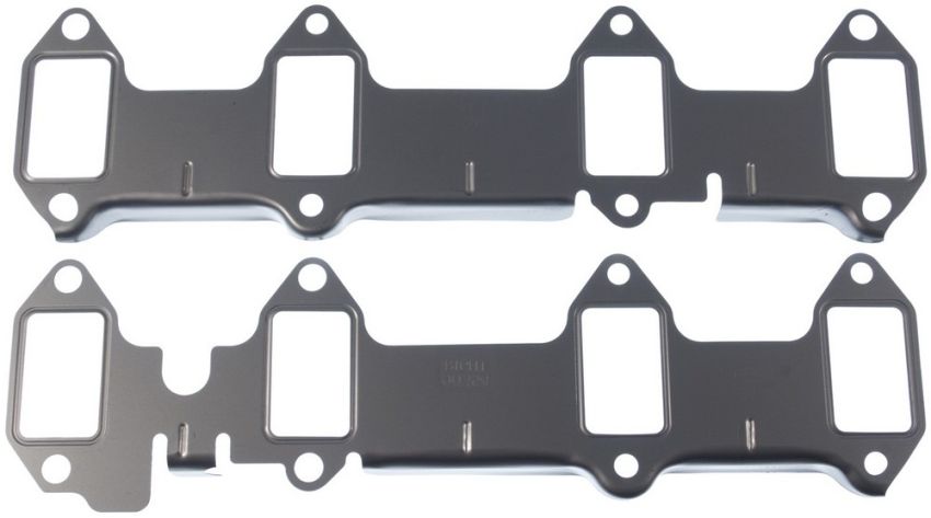 MAHLE MS15521X Exhaust Manifold Gasket Set