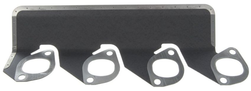 MAHLE MS15534 Exhaust Manifold Gasket