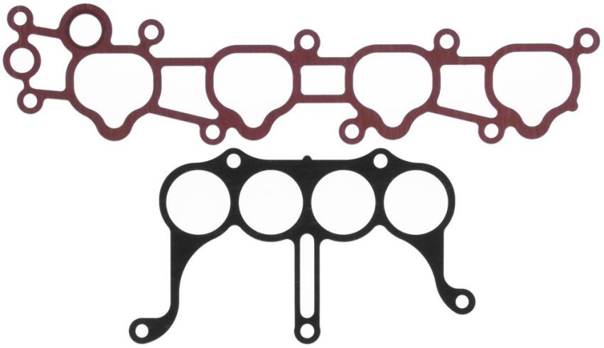 MAHLE MS15564 Engine Intake Manifold Gasket Set