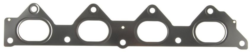 MAHLE MS15565 Exhaust Manifold Gasket