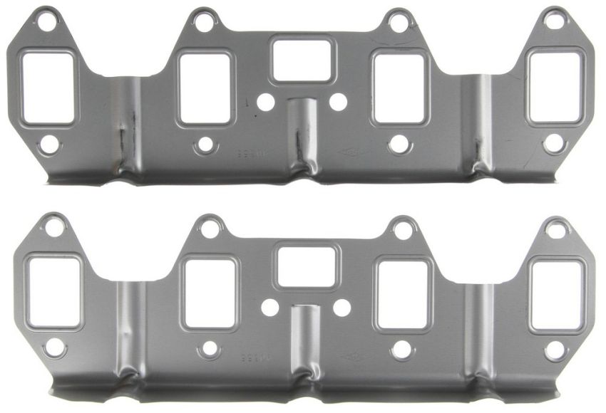 MAHLE MS15573 Exhaust Manifold Gasket Set
