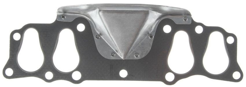MAHLE MS15584 Exhaust Manifold Gasket
