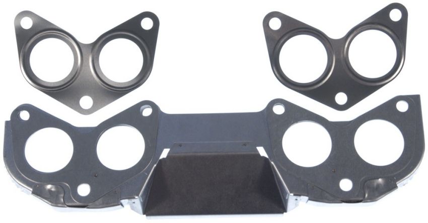 MAHLE MS15621 Exhaust Manifold Gasket Set